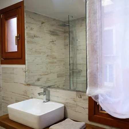 Apartamento * Tarragona