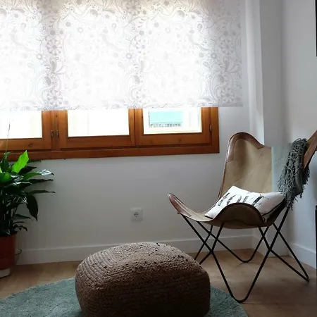 Apartamento Tarragona